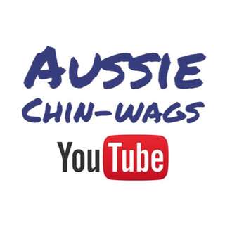 Aussie Chin-Wags: Ep003 - What Do Aussies Do In Winter?