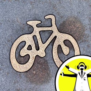 Exorcist, or Exercise: what's healthier?