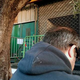 Den franska terrorns nya ansikte (R)