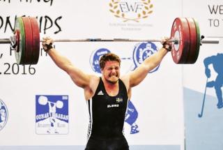 Avsnitt 332: Stefan Ågren