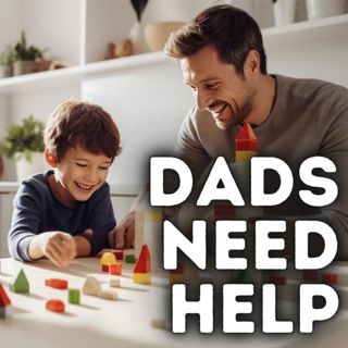 Lessons Every Father Needs to Know