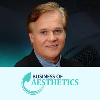 Lessons from an Aesthetic Industry Veteran