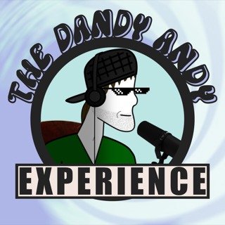The Dandy Andy Experience