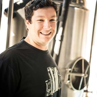 Ep. 91 - Ryan Kilpatrick of Fiction Beer Company