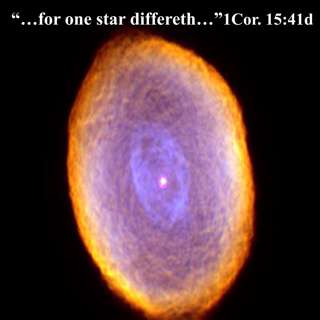 Why Jesus Told Us All to Keep Watching ~ Message 43