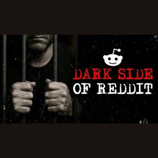 Episode 294: Disturbing TRUE Stories From Reddit