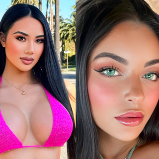 95 Body Count At 22?! Whatever Hater LAWSUIT?! Single Mom Wants 6ft $250,000/Year Man?! Elon Musk Baby Mama Drama?! | Dating Talk #230