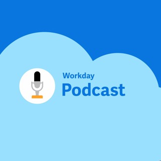 Modernizing Washington State University’s HR and Finance Systems