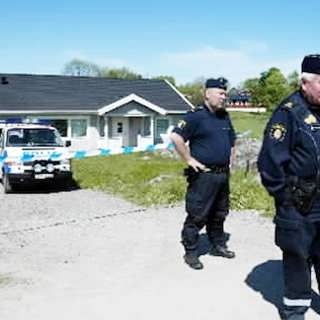 Knutbydramat