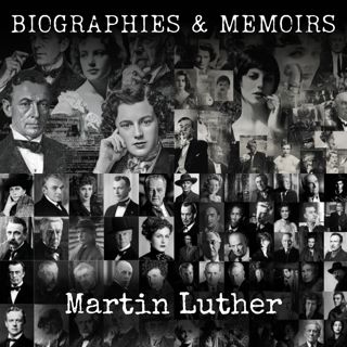 Martin Luther
