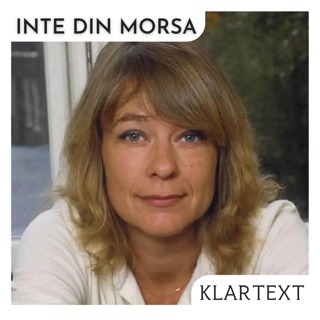Klartext