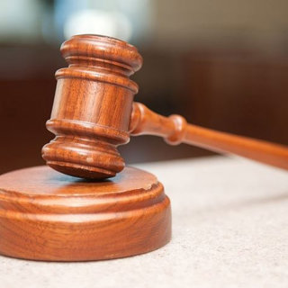 Former Bachelor star and influencer denied bail after DV charges