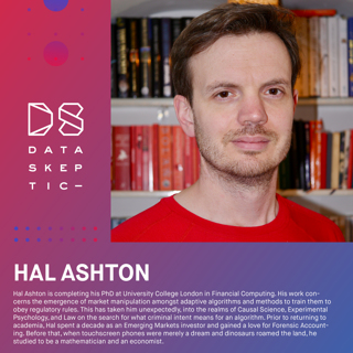 Goodhart's Law in Reinforcement Learning