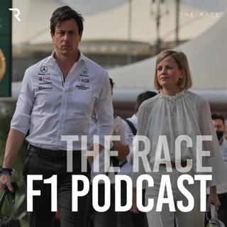 How the teams fired back in F1's latest political plot twist