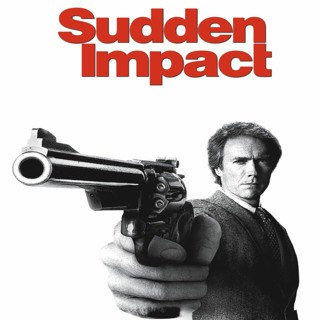 322. Sudden Impact