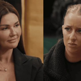 MAFS AUS Season 12 Episodes 21-24 Recap Drama and Decisions Unravel!