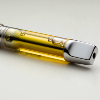 The American Heart Association Takes a Stance Against e-Cigarettes