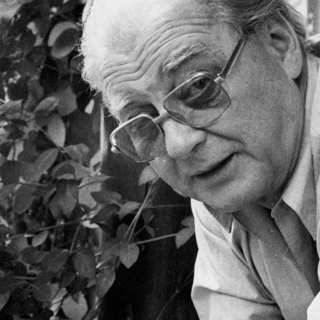 Torsten Ehrenmark 1966