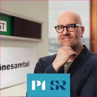 Högre lön? – Var god dröj!