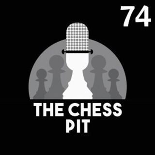 S1 Ep74: Never Too Early To Resign - Tournament Guide special