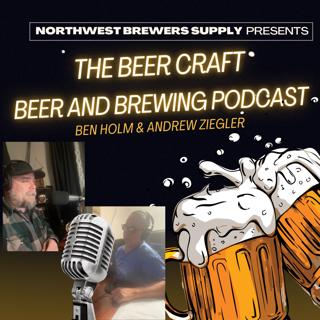 On Air Beer Design part 3