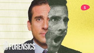 The (Real) Untold Story of The Office | Sidebean