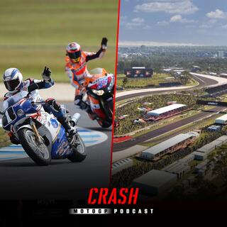 A look back on iconic Phillip Island memories as MotoGP’s final race approaches