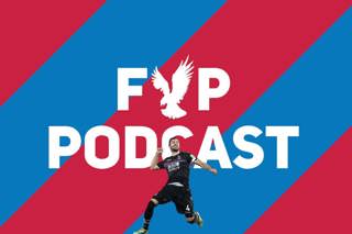 FYP Podcast 241 - Redemption for Luka at Southampton