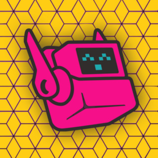 ep. 173 - Absolute Resilience 😤 Polkadot Hub & JAM's Role in Securing Censor-free Web3's