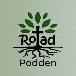 Rotad-podden