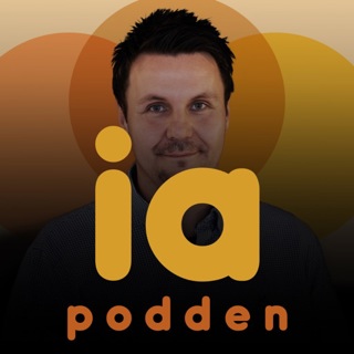 rss-iapodden