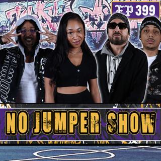 Daz Exposes Snoop Dogg, Maino Crashes Out On Akademiks, Megan Thee Stallion Wins Lawsuit