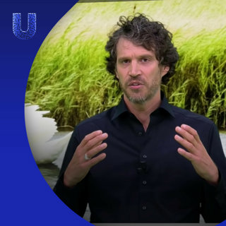299. Zijn mensen van nature monogaam?