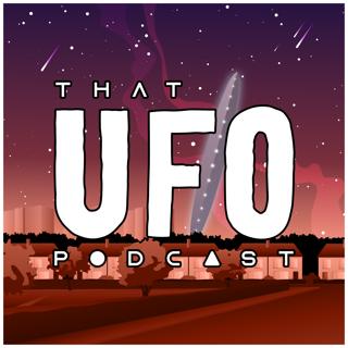 Breakdown; Task Force report due, NASA study begins, videos of beings to come out? and more...