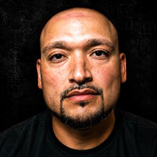 I Was a Tango Blast for 10 Years in Federal Prison — Here's What That World Really Looks Like | Eli44