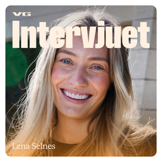 På innsiden av livet som fotballfrue