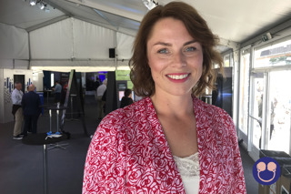 05.25 Josefin Landgård, Kry