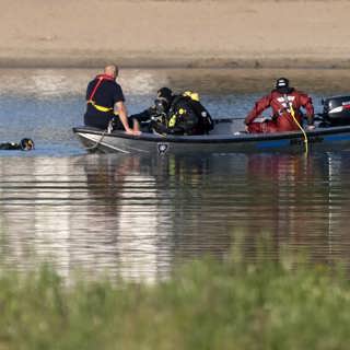 Wararka maanta ee Raadiyaha Iswiidhen