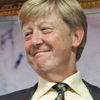 Andreas Carlgren: Sverige bör satsa 
på klimatprojekt i utlandet