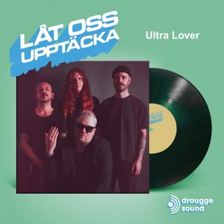 Ultra Lover