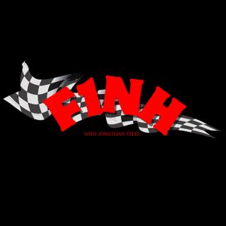 Singapore Grand Prix 2024, Race Highlights, Drama, Team Strategies| F1NH #063