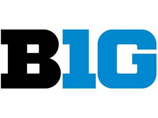 2014 College Football Preview: B1G - Who Will Raise the Conference Profile?