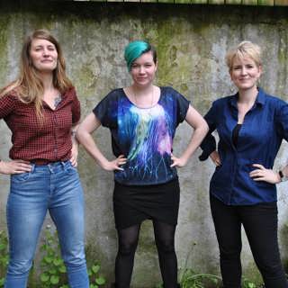 Expansioner, DLC och Extra Extra!