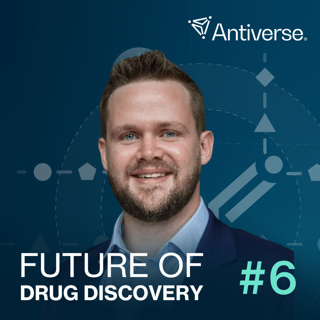 Better Data Today. Better Drugs Tomorrow - Tom Fleming - #6