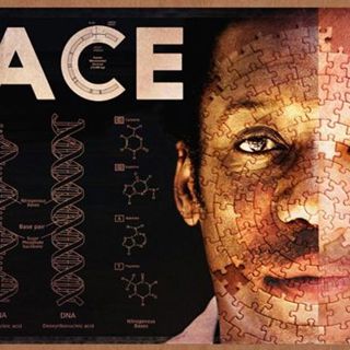 Race