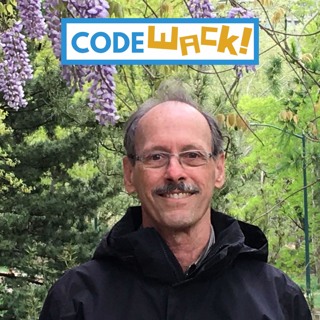 New from Code WACK, Cherry picking? Lemon dropping? How health insurers weed out sick people