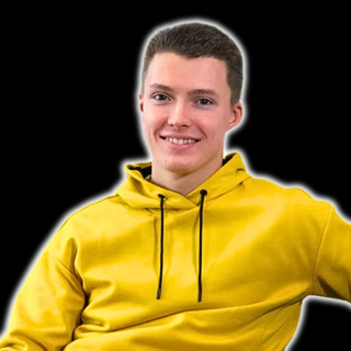 Miten 1€ tehdä 1000€ -rahahaaste: Miten saada lisää rahaa? | Kirill Sultanshin