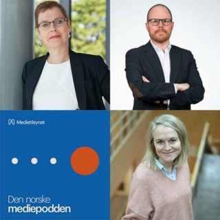 Hvem er egentlig kilden?