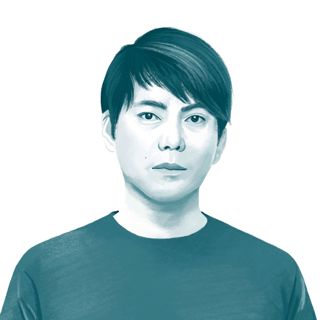 Shohei Shigematsu on Why “Memorable Space” Matters