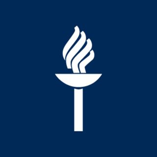 rss-jyvaskylan-yliopisto